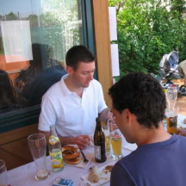 db_IMG_11161_Tb270x270jpg.png